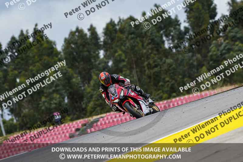 May 2024;motorbikes;no limits;peter wileman photography;portimao;portugal;trackday digital images